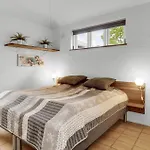 Three-bedroom In